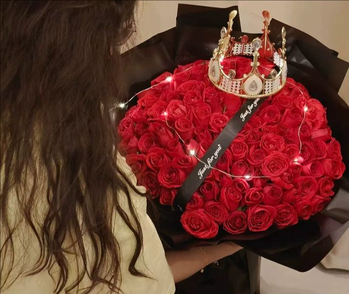 安庆宿松县花店