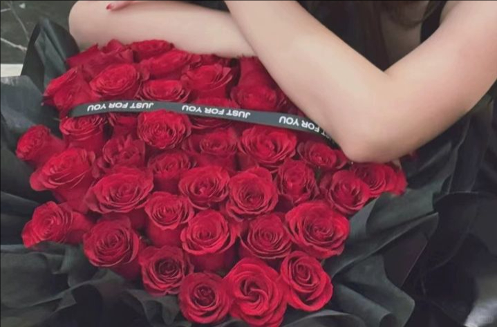 安庆宿松县花店