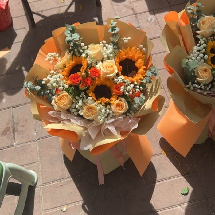 安庆宿松县生日鲜花推荐,为您推荐安庆宿松县最优秀的生日鲜花店!